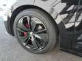 Skoda Octavia RS TDI DSG Schwarz - thumbnail 4