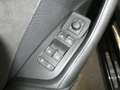 Skoda Octavia RS TDI DSG Schwarz - thumbnail 6