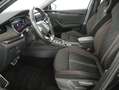 Skoda Octavia RS TDI DSG Schwarz - thumbnail 9