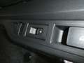 Skoda Octavia RS TDI DSG Schwarz - thumbnail 34