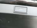Skoda Octavia RS TDI DSG Schwarz - thumbnail 35