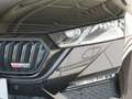 Skoda Octavia RS TDI DSG Schwarz - thumbnail 3