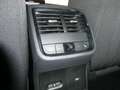 Skoda Octavia RS TDI DSG Schwarz - thumbnail 31