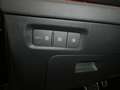 Skoda Octavia RS TDI DSG Schwarz - thumbnail 7