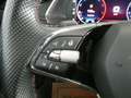 Skoda Octavia RS TDI DSG Schwarz - thumbnail 16
