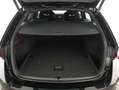 Skoda Octavia RS TDI DSG Schwarz - thumbnail 32