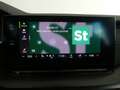 Skoda Octavia RS TDI DSG Schwarz - thumbnail 18