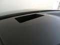 Skoda Octavia RS TDI DSG Schwarz - thumbnail 8