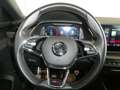 Skoda Octavia RS TDI DSG Schwarz - thumbnail 12