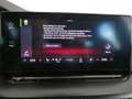 Skoda Octavia RS TDI DSG Schwarz - thumbnail 20