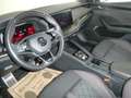 Skoda Octavia RS TDI DSG Schwarz - thumbnail 10