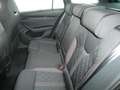 Skoda Octavia RS TDI DSG Schwarz - thumbnail 30