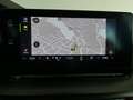Skoda Octavia RS TDI DSG Schwarz - thumbnail 21