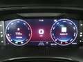 Skoda Octavia RS TDI DSG Schwarz - thumbnail 14