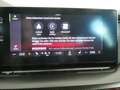 Skoda Octavia RS TDI DSG Schwarz - thumbnail 23