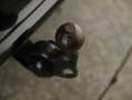 Skoda Octavia RS TDI DSG Schwarz - thumbnail 33