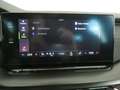 Skoda Octavia RS TDI DSG Schwarz - thumbnail 19
