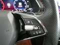Skoda Octavia RS TDI DSG Schwarz - thumbnail 17