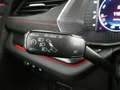 Skoda Octavia RS TDI DSG Schwarz - thumbnail 15