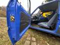 SEAT Marbella GARAGENFUND * Bitte Beschreibung lesen! Danke Blauw - thumbnail 39