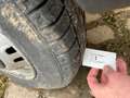 SEAT Marbella GARAGENFUND * Bitte Beschreibung lesen! Danke Blauw - thumbnail 20