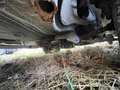 SEAT Marbella GARAGENFUND * Bitte Beschreibung lesen! Danke Blauw - thumbnail 33