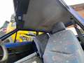 SEAT Marbella GARAGENFUND * Bitte Beschreibung lesen! Danke Blauw - thumbnail 38