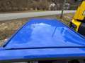 SEAT Marbella GARAGENFUND * Bitte Beschreibung lesen! Danke Blauw - thumbnail 40