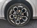 Xpeng G6 New G6 RWD Long Range Grau - thumbnail 14