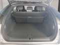 Xpeng G6 New G6 RWD Long Range Grau - thumbnail 12