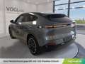 Xpeng G6 New G6 RWD Long Range Grau - thumbnail 3