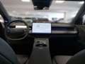 Xpeng G6 New G6 RWD Long Range Grau - thumbnail 4