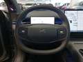 Xpeng G6 New G6 RWD Long Range Grau - thumbnail 13