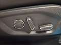 Ford Edge 2.0 TDCi ST-Line 4x4 BLIS RFK LED PANO AHK Argent - thumbnail 10