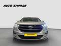 Ford Edge 2.0 TDCi ST-Line 4x4 BLIS RFK LED PANO AHK Argent - thumbnail 20