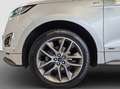Ford Edge 2.0 TDCi ST-Line 4x4 BLIS RFK LED PANO AHK Argent - thumbnail 22