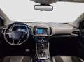 Ford Edge 2.0 TDCi ST-Line 4x4 BLIS RFK LED PANO AHK Argent - thumbnail 11