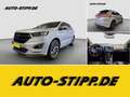 Ford Edge 2.0 TDCi ST-Line 4x4 BLIS RFK LED PANO AHK Argent - thumbnail 1