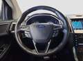 Ford Edge 2.0 TDCi ST-Line 4x4 BLIS RFK LED PANO AHK Argent - thumbnail 14