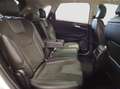 Ford Edge 2.0 TDCi ST-Line 4x4 BLIS RFK LED PANO AHK Argent - thumbnail 8