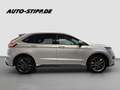 Ford Edge 2.0 TDCi ST-Line 4x4 BLIS RFK LED PANO AHK Argent - thumbnail 19