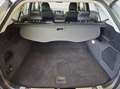 Ford Edge 2.0 TDCi ST-Line 4x4 BLIS RFK LED PANO AHK Argent - thumbnail 16