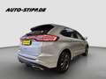 Ford Edge 2.0 TDCi ST-Line 4x4 BLIS RFK LED PANO AHK Argent - thumbnail 18