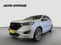 Ford Edge 2.0 TDCi ST-Line 4x4 BLIS RFK LED PANO AHK Argent - thumbnail 2