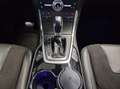 Ford Edge 2.0 TDCi ST-Line 4x4 BLIS RFK LED PANO AHK Argent - thumbnail 12