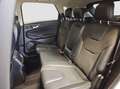 Ford Edge 2.0 TDCi ST-Line 4x4 BLIS RFK LED PANO AHK Argent - thumbnail 7