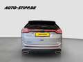 Ford Edge 2.0 TDCi ST-Line 4x4 BLIS RFK LED PANO AHK Argent - thumbnail 15