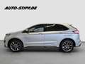 Ford Edge 2.0 TDCi ST-Line 4x4 BLIS RFK LED PANO AHK Argent - thumbnail 3
