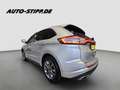Ford Edge 2.0 TDCi ST-Line 4x4 BLIS RFK LED PANO AHK Argent - thumbnail 4