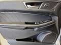 Ford Edge 2.0 TDCi ST-Line 4x4 BLIS RFK LED PANO AHK Argent - thumbnail 6
